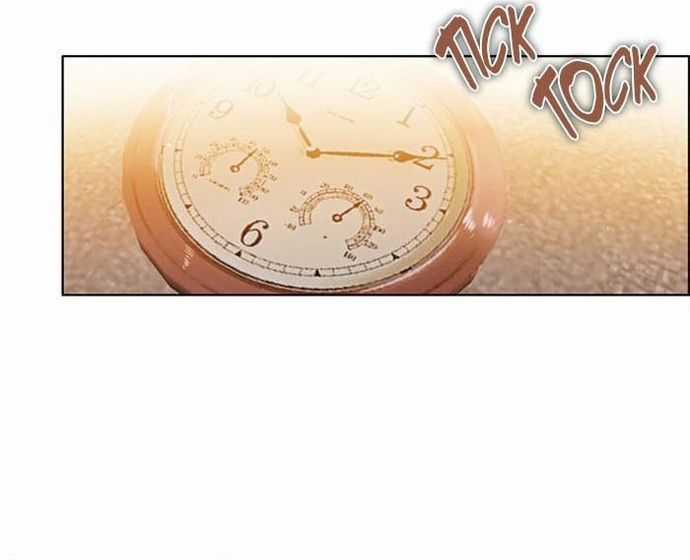 Zero Game Chương 140 trang 52