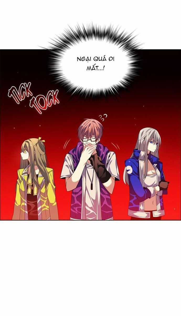 Zero Game Chương 140 trang 54