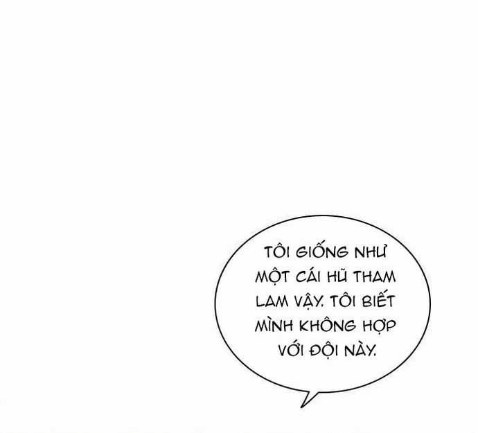 Zero Game Chương 140 trang 62