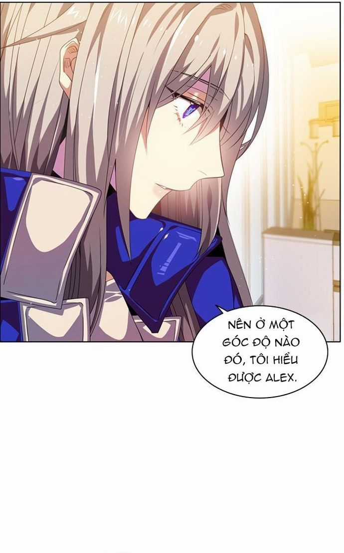 Zero Game Chương 140 trang 63