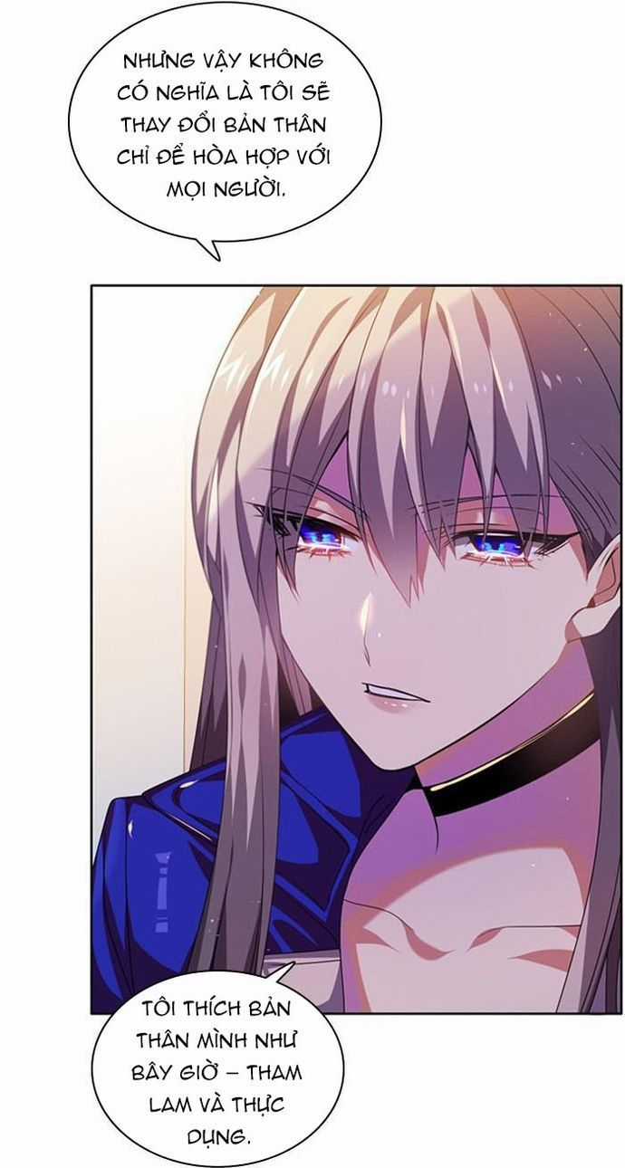 Zero Game Chương 140 trang 64