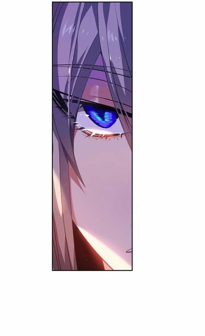 Zero Game Chương 140 trang 66