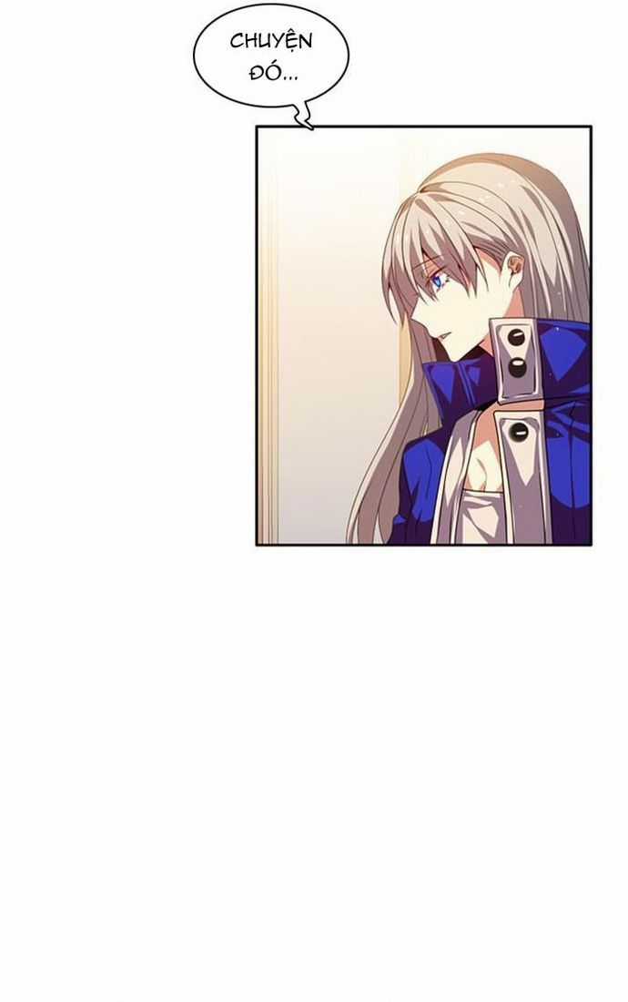 Zero Game Chương 140 trang 69