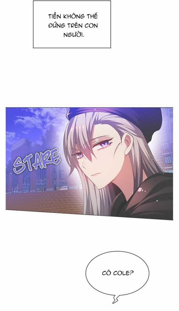 Zero Game Chương 140 trang 70