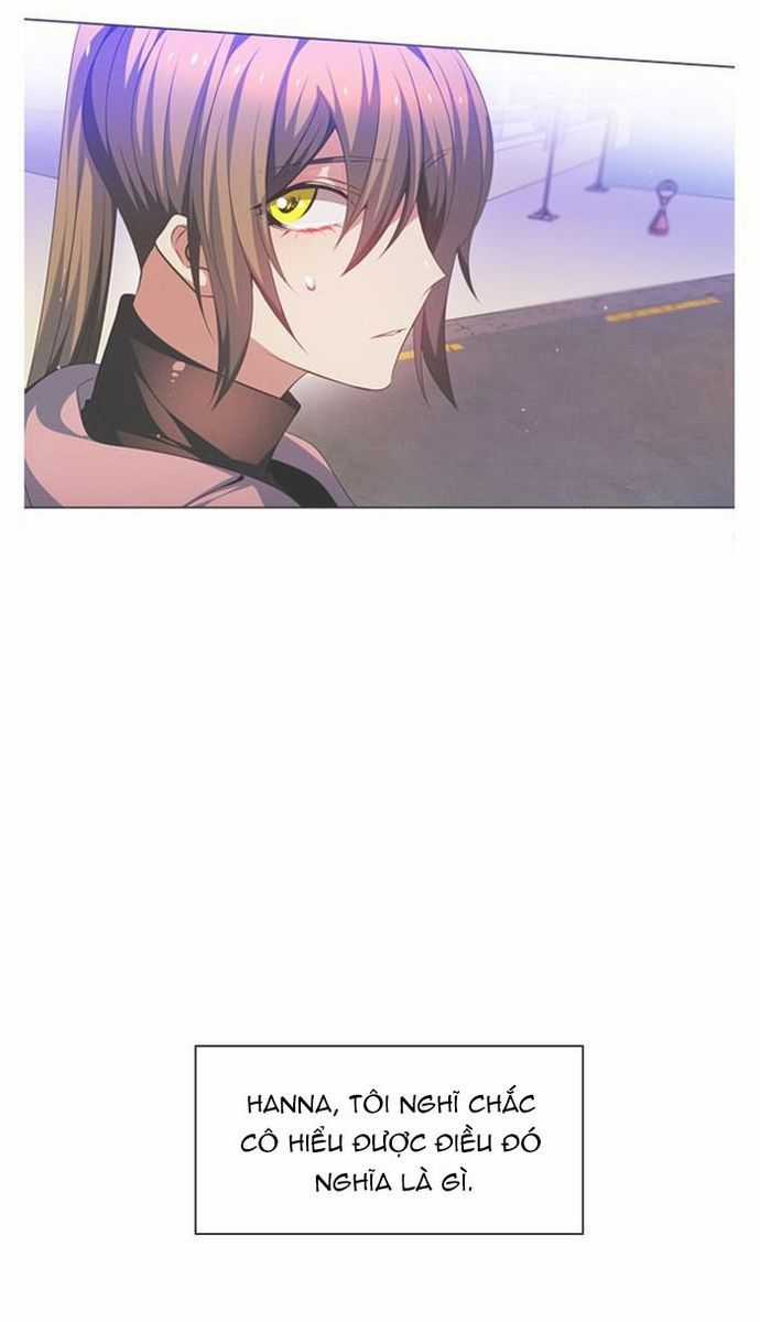 Zero Game Chương 140 trang 71