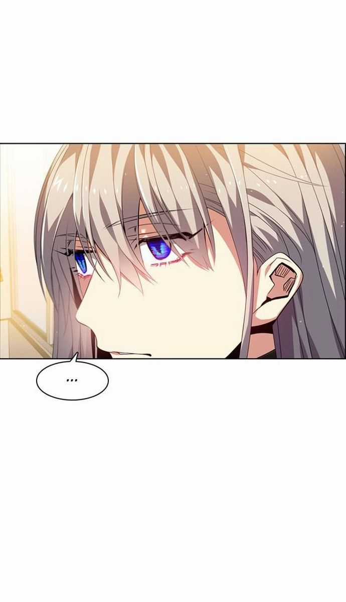 Zero Game Chương 140 trang 72