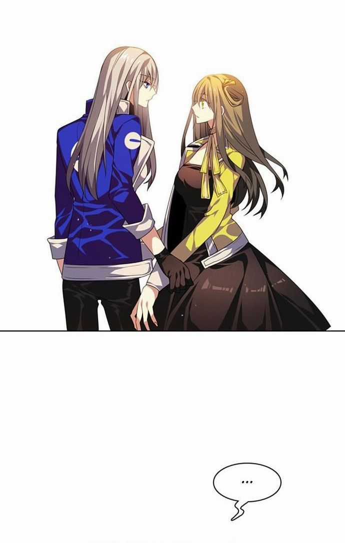 Zero Game Chương 140 trang 74