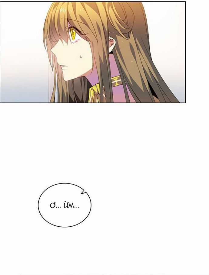 Zero Game Chương 140 trang 75