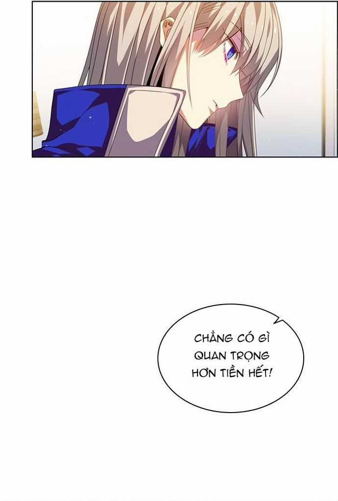 Zero Game Chương 140 trang 76