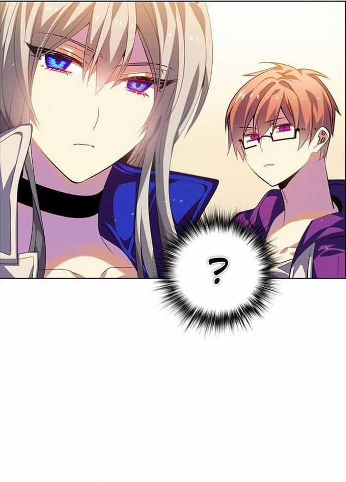 Zero Game Chương 140 trang 77