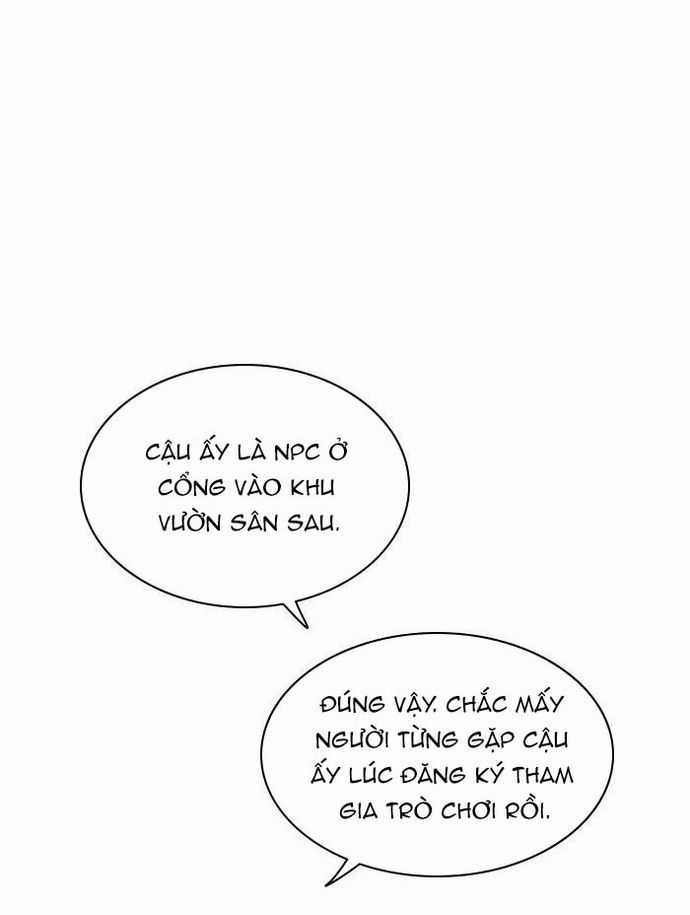 Zero Game Chương 140 trang 8