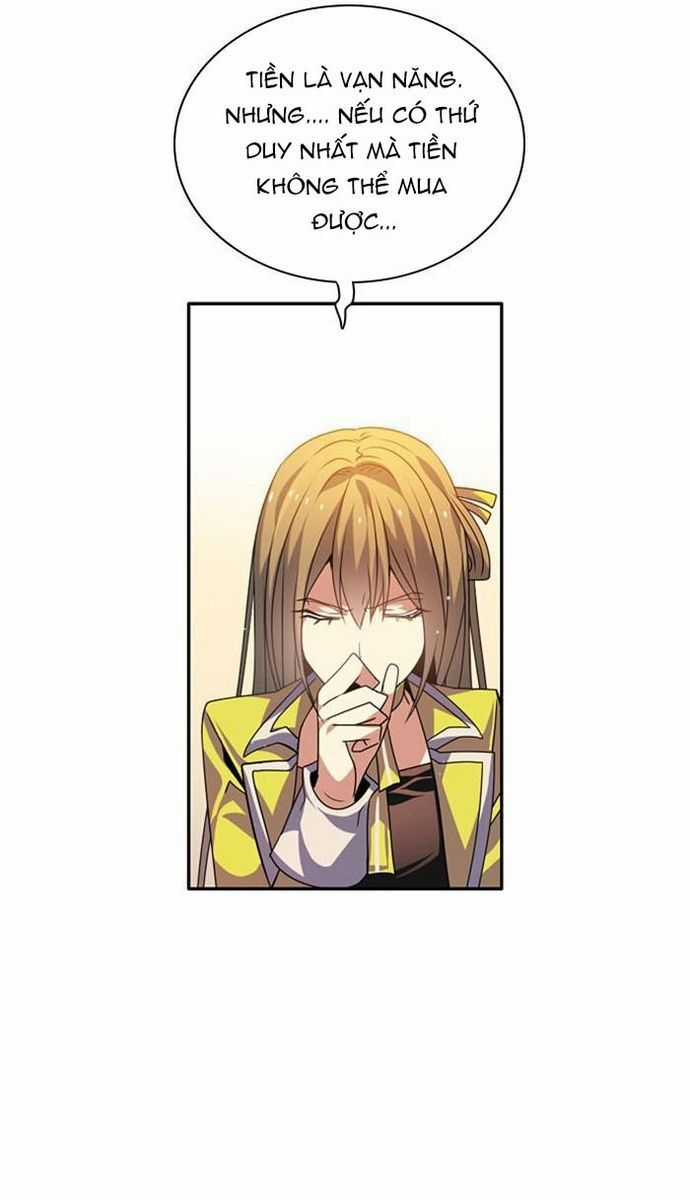 Zero Game Chương 140 trang 80