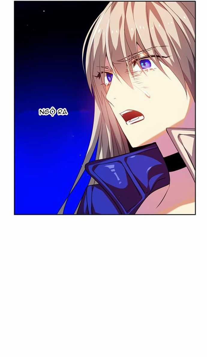 Zero Game Chương 140 trang 82