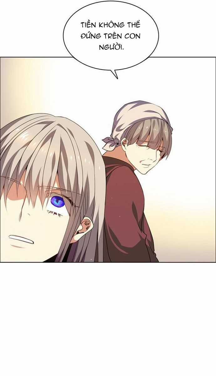 Zero Game Chương 140 trang 83