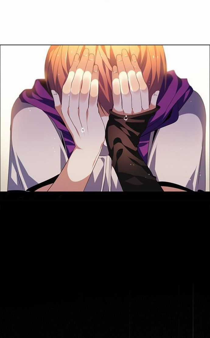 Zero Game Chương 140 trang 88