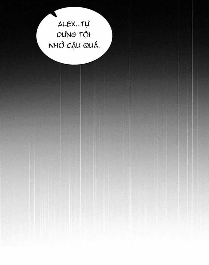 Zero Game Chương 140 trang 89