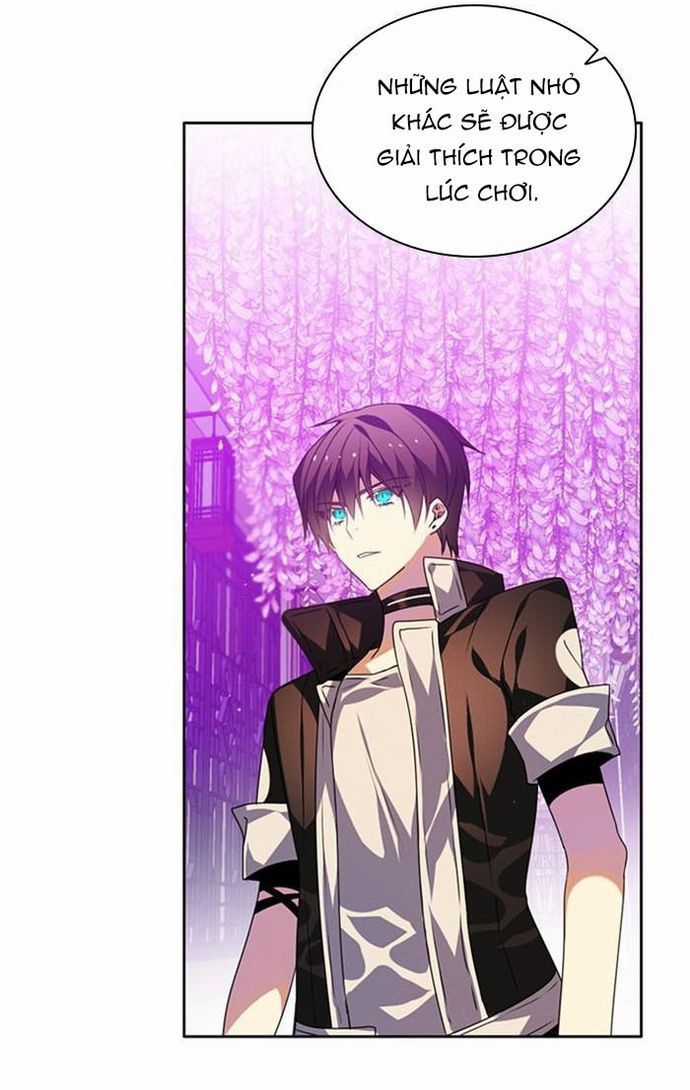 Zero Game Chương 140 trang 90