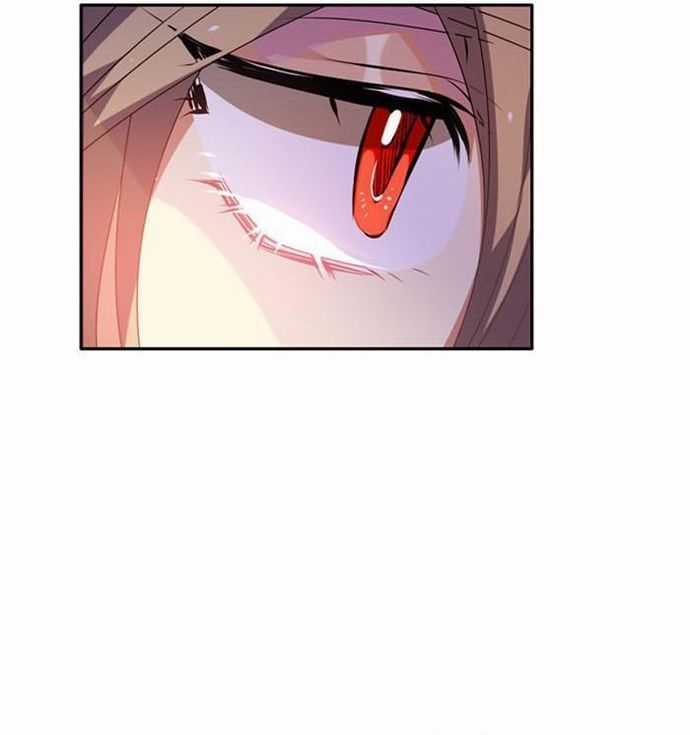 Zero Game Chương 140 trang 93