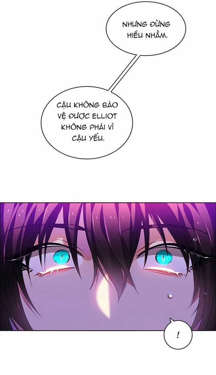 Zero Game Chương 140 trang 94