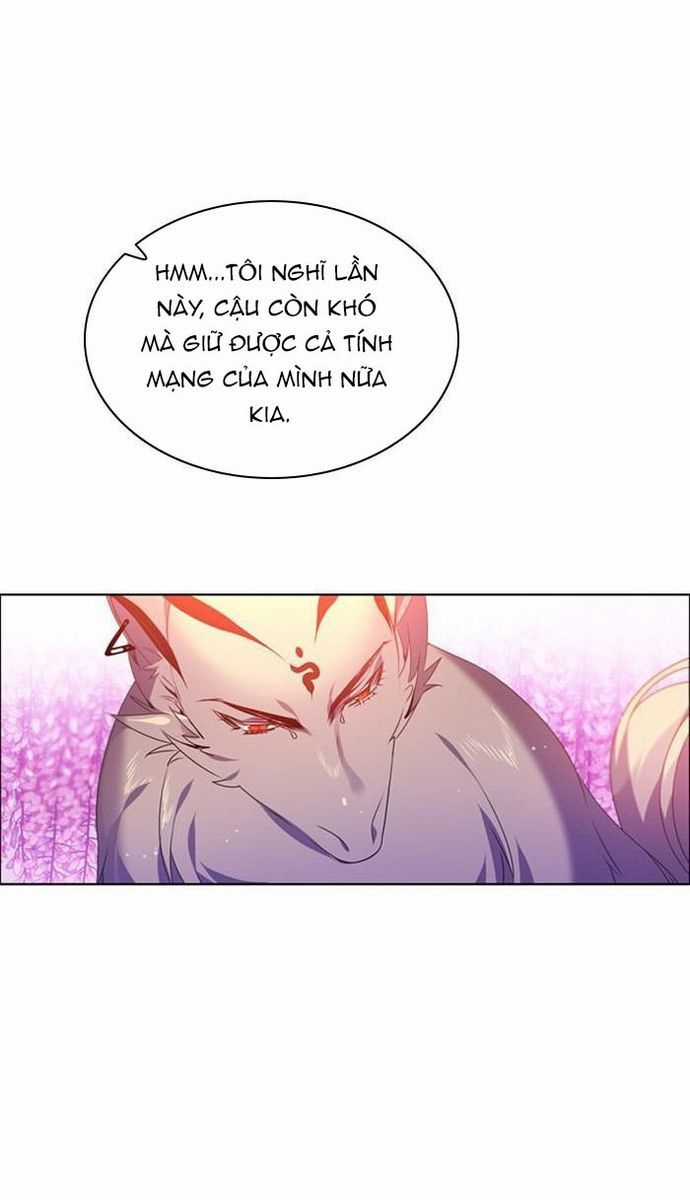 Zero Game Chương 140 trang 95