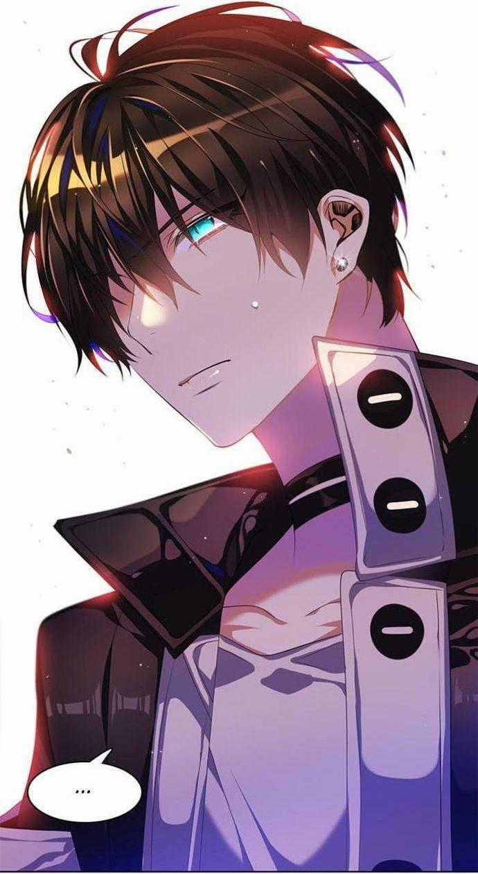 Zero Game Chương 140 trang 98