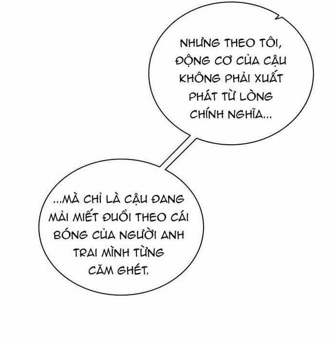 Zero Game Chương 141 trang 10