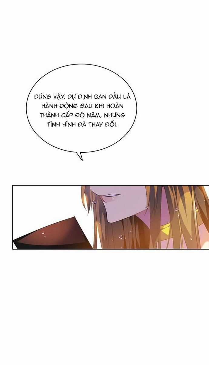 Zero Game Chương 141 trang 100