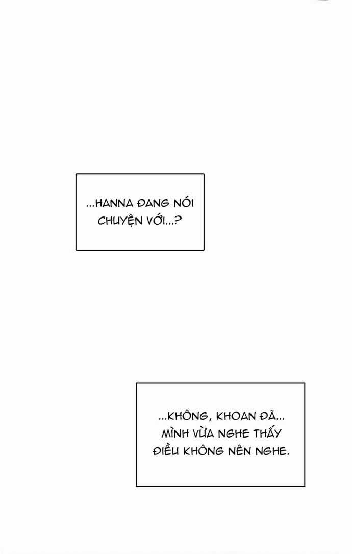 Zero Game Chương 141 trang 103