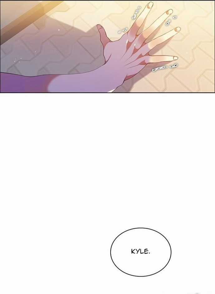 Zero Game Chương 141 trang 105