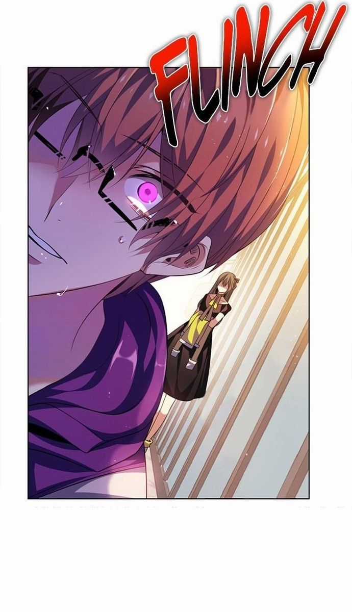 Zero Game Chương 141 trang 106