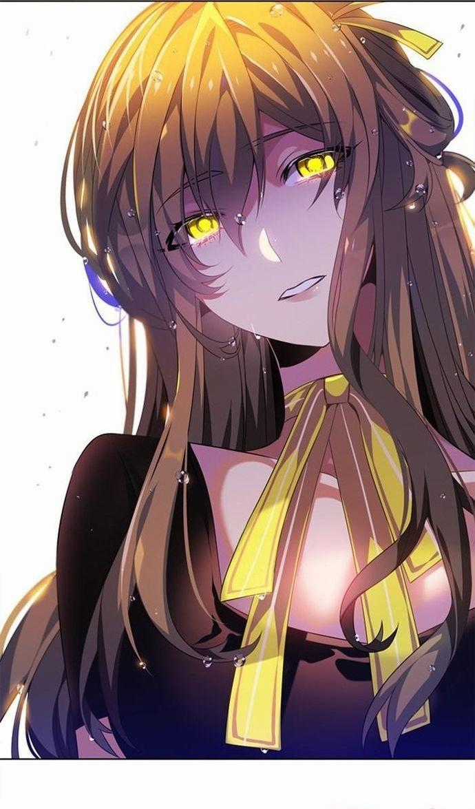 Zero Game Chương 141 trang 108