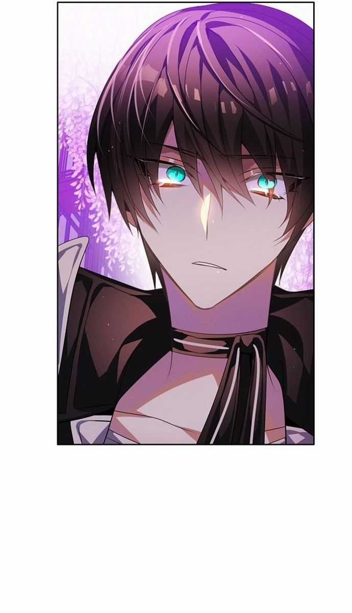 Zero Game Chương 141 trang 11