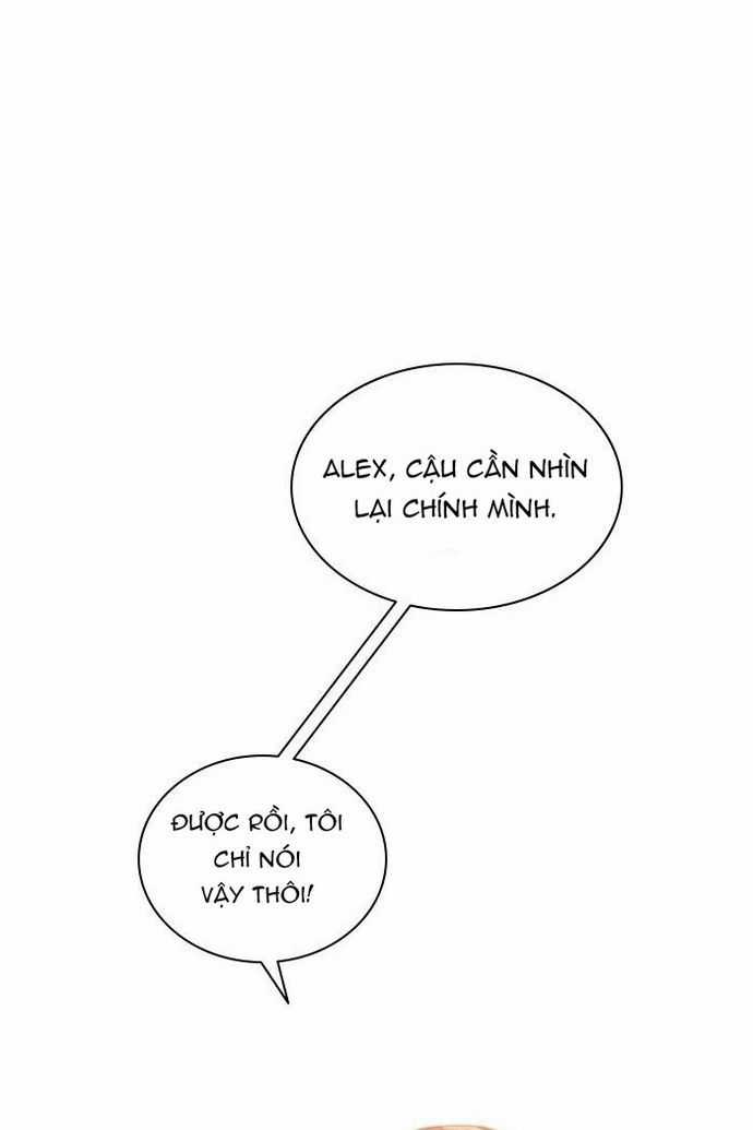 Zero Game Chương 141 trang 13