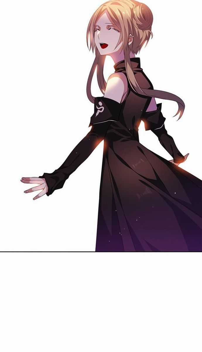 Zero Game Chương 141 trang 14