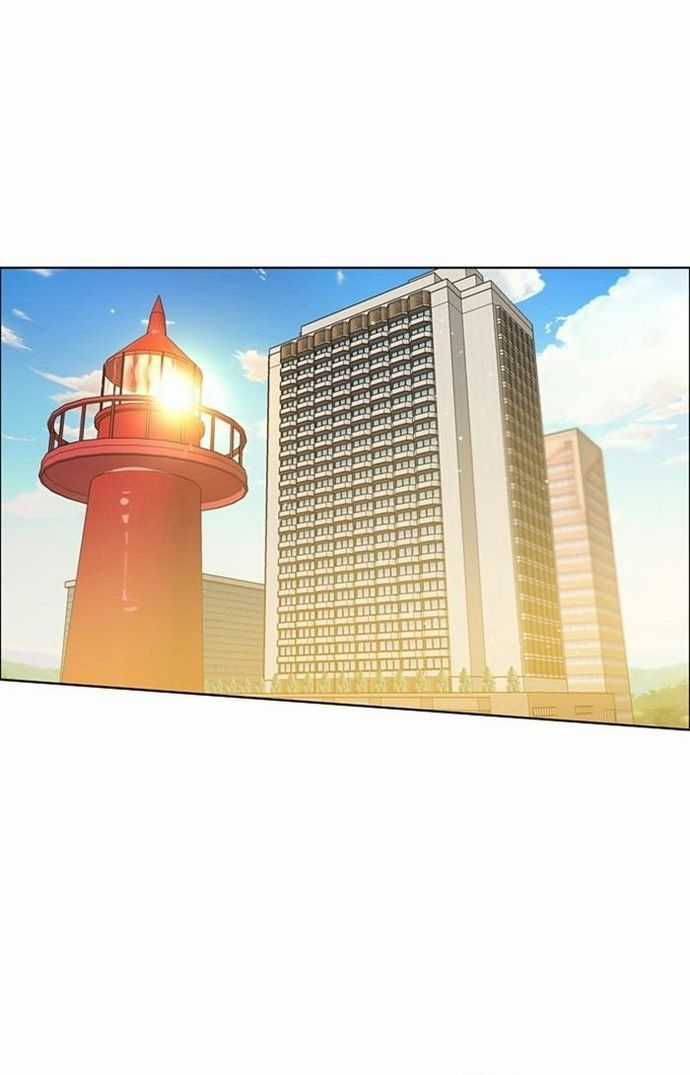 Zero Game Chương 141 trang 17