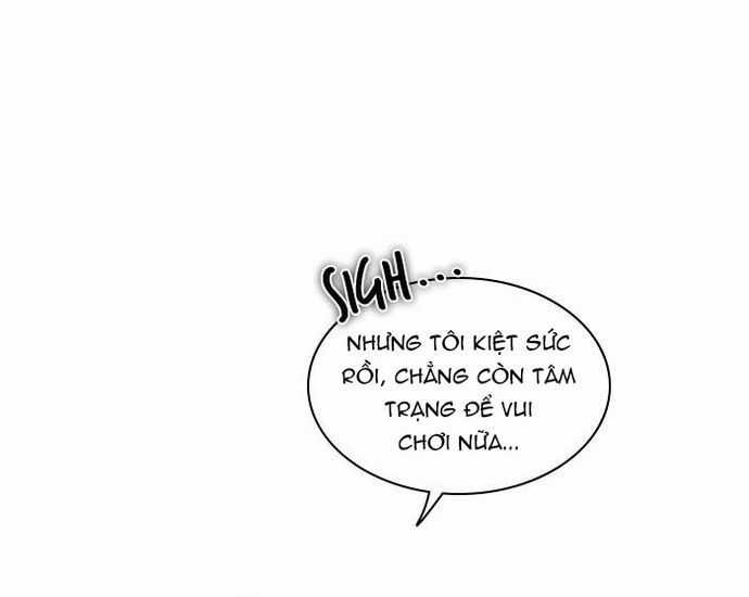 Zero Game Chương 141 trang 19