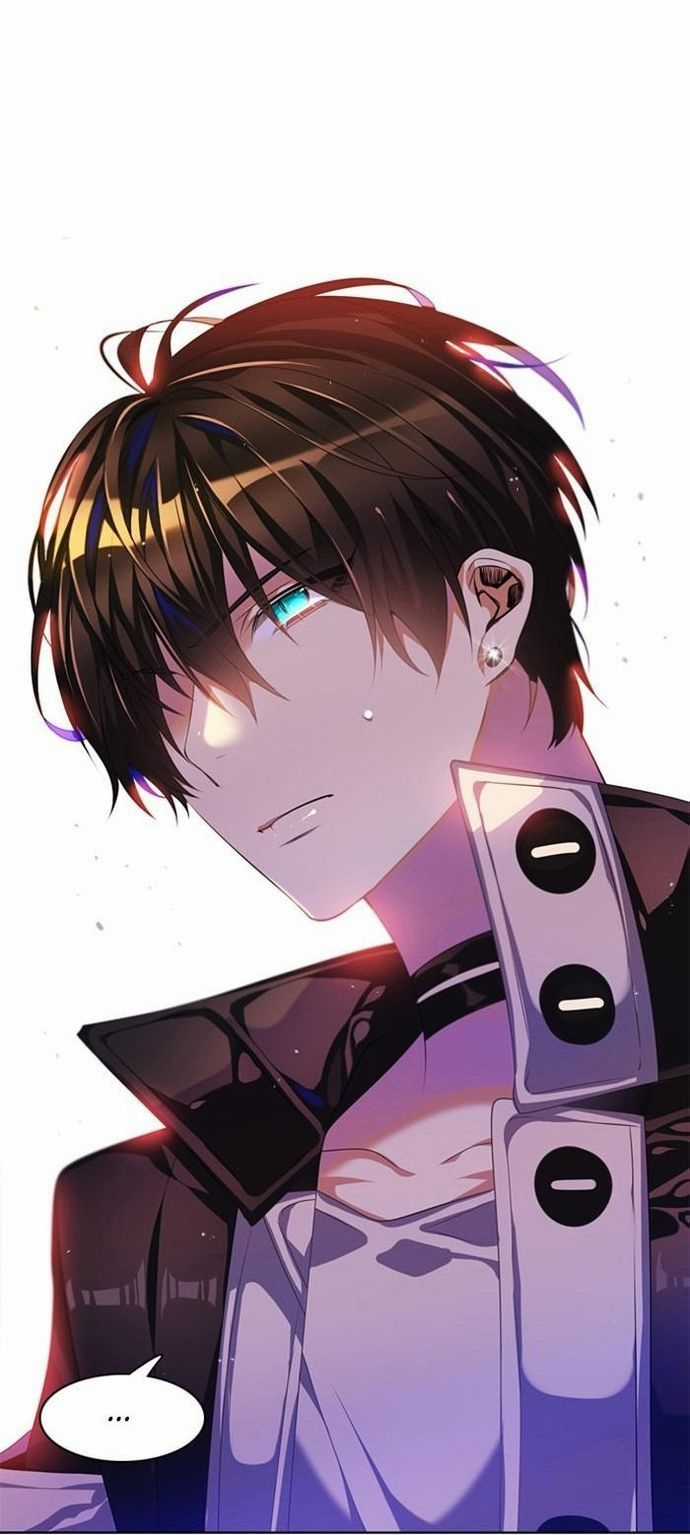 Zero Game Chương 141 trang 2