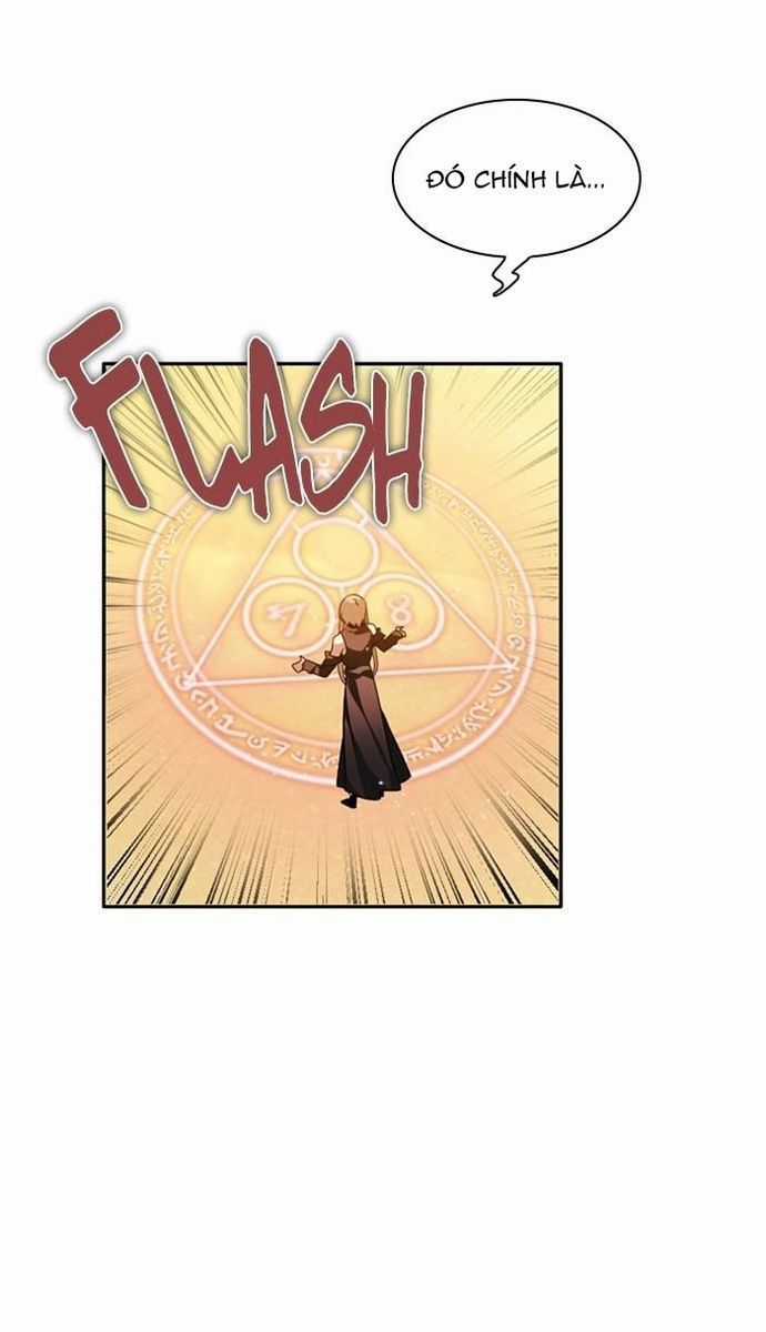 Zero Game Chương 141 trang 25