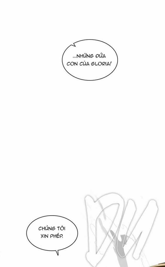 Zero Game Chương 141 trang 26