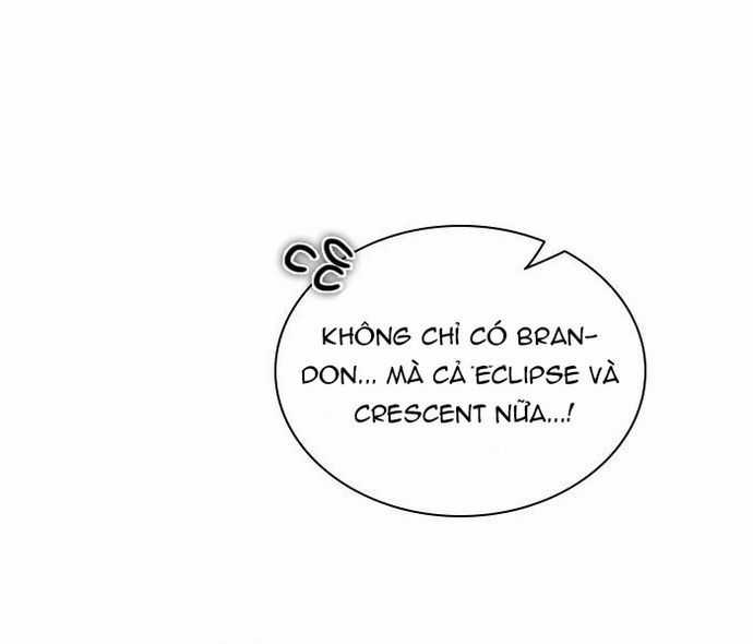 Zero Game Chương 141 trang 28