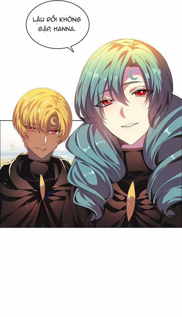 Zero Game Chương 141 trang 29