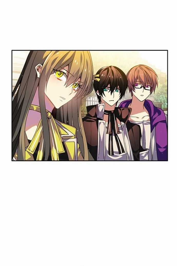 Zero Game Chương 141 trang 32