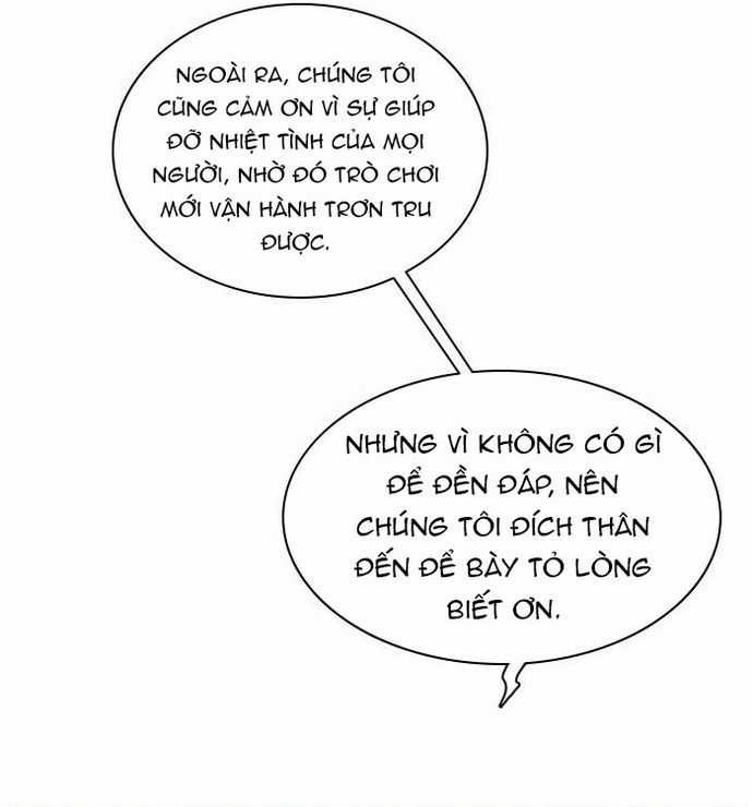 Zero Game Chương 141 trang 36