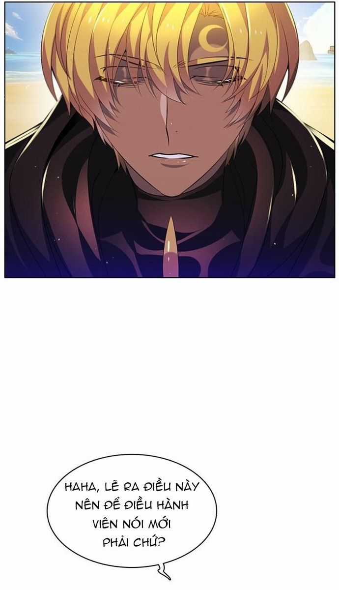 Zero Game Chương 141 trang 37