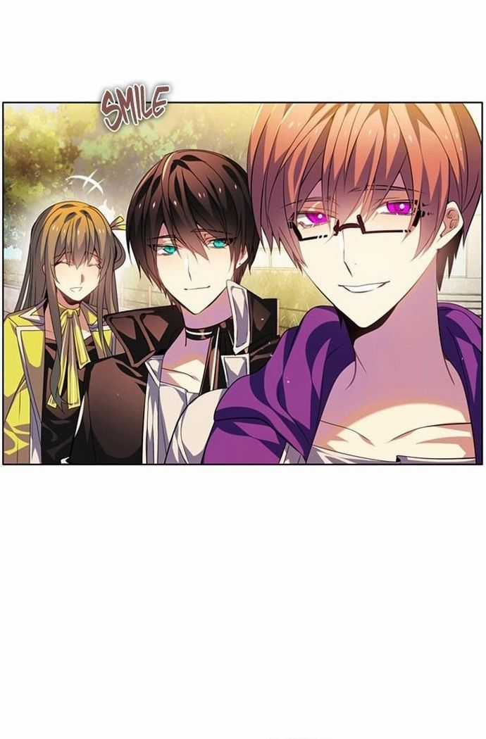 Zero Game Chương 141 trang 38