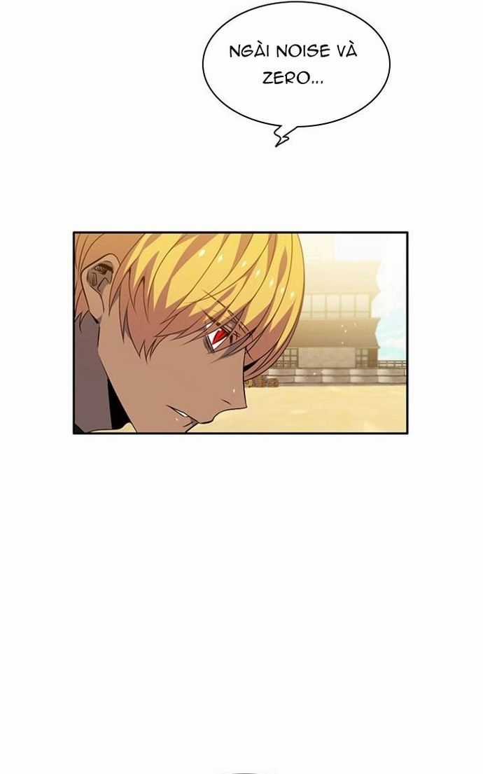 Zero Game Chương 141 trang 39