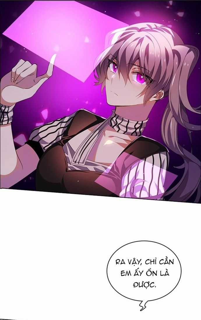 Zero Game Chương 141 trang 43