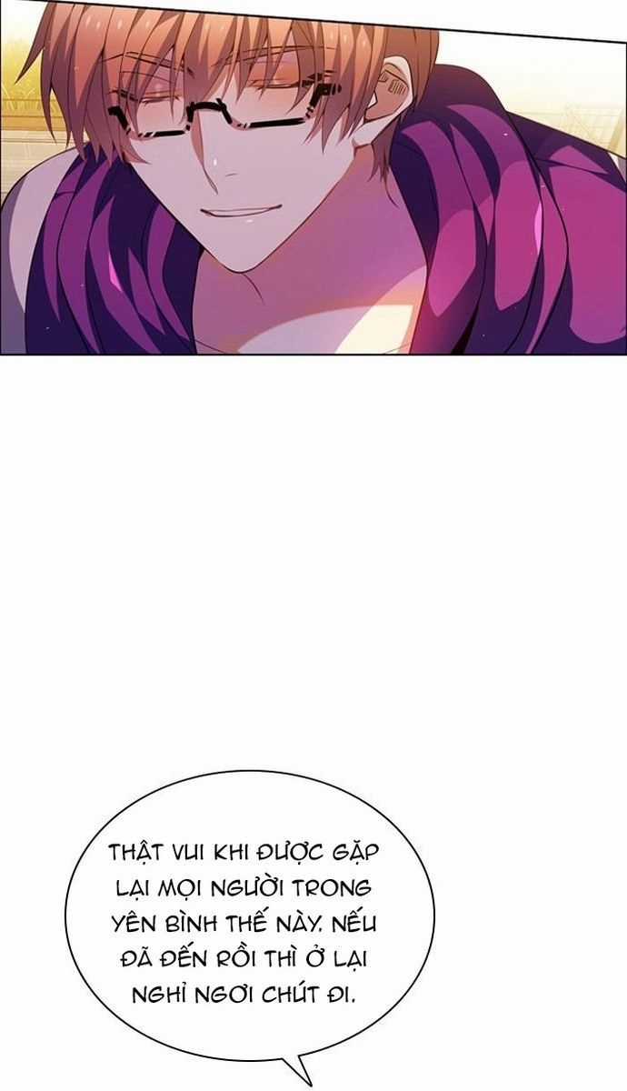 Zero Game Chương 141 trang 44