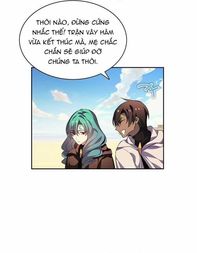 Zero Game Chương 141 trang 46