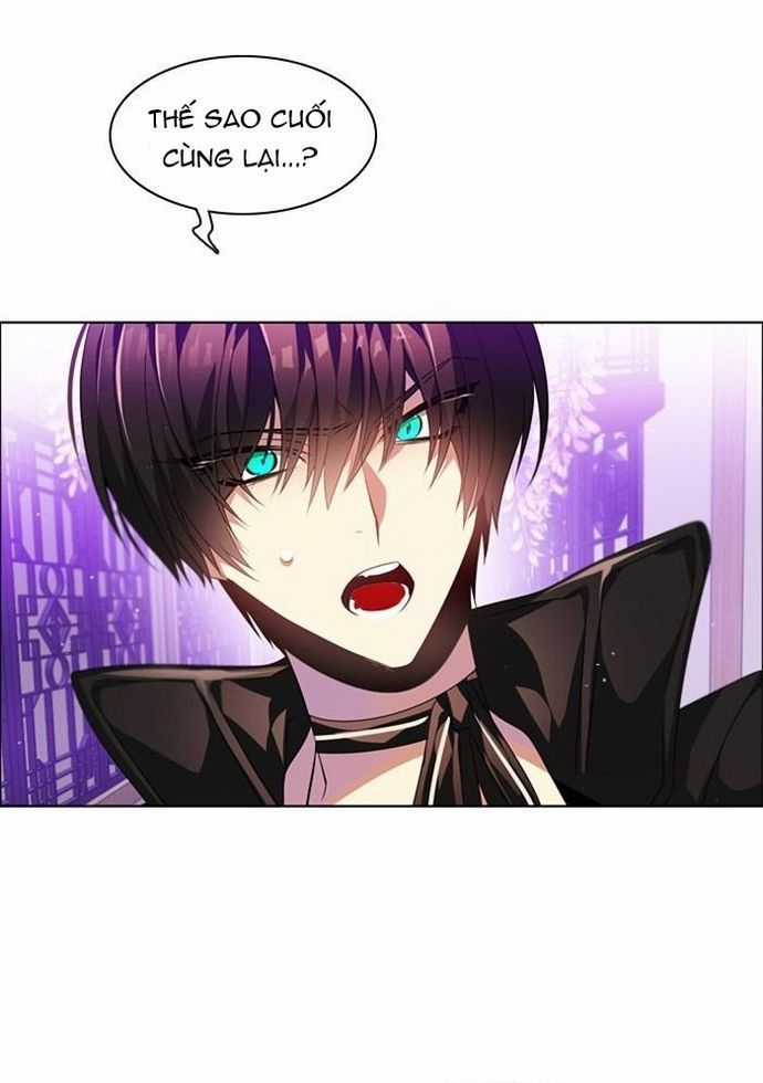 Zero Game Chương 141 trang 5